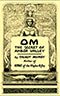 Om, the Secret of Ahbor Valley